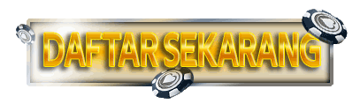 Daftar XLSLOT88